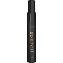 Lócare Sérum Crescimento Cílios Sobrancelhas Sourcil 10ml Lócare Sérum Crescimento Cílios Sobrancelhas Sourcil 10ml