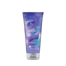 LOCCITANE ABRAÇO LOCAO DESODORANTE HIDRATANTE CORPO 200ml