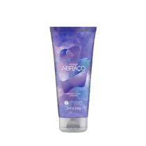 LOCCITANE ABRAÇO SABONETE LIQUIDO CORPORAL 200ml