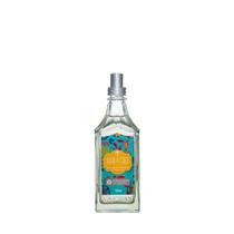 LOCCITANE AGUA DE COCO DESODORANTE COLONIA 100ml LOCCITANE AGUA DE COCO DESODORANTE COLONIA 100ml