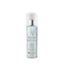 LOCCITANE AGUAS BRASIL CACHOEIRA DESODORANTE COLONIA 200ml