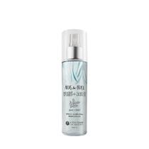 LOCCITANE AGUAS BRASIL CACHOEIRA DESODORANTE COLONIA 200ml LOCCITANE AGUAS BRASIL CACHOEIRA DESODORANTE COLONIA 200ml