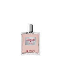 LOCCITANE ARAUCARIA POENTE DEO COLONIA 100ml LOCCITANE ARAUCARIA POENTE DEO COLONIA 100ml