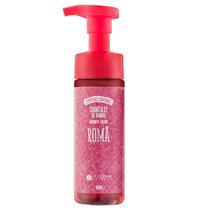 Loccitane au Bresil Chantilly Banho Sab Líquido Romã 175ml