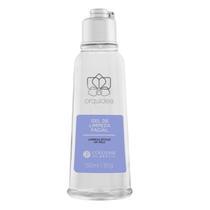 Loccitane au Bresil Gel de Limpeza Facial Orquídea 150ml