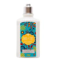 Loccitane au Bresil Loção Corporal Água de Coco 250ml