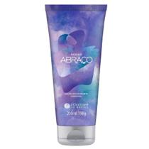 Loccitane au Bresil Loção Desod Corporal Nosso Abraço 200ml
