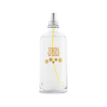 Loccitane au Bresil Spray Perfumado Jenipá 150ml Loccitane au Bresil Spray Perfumado Jenipá 150ml