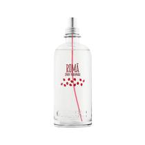 Loccitane au Bresil Spray Perfumado Romã 150ml Loccitane au Bresil Spray Perfumado Romã 150ml