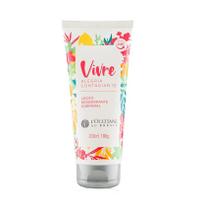 Loccitane au Bresil Vivre Loção Corporal Alegria Conta 200ml