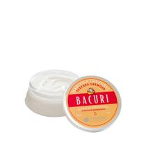 LOCCITANE BACURI MANTEIGA CREMOSA REPARADORA CORPORAL 200ml