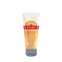 LOCCITANE BACURI NUTRIÇAO REPARADORA SABONETE LIQUIDO 200ml LOCCITANE BACURI NUTRIÇAO REPARADORA SABONETE LIQUIDO 200ml