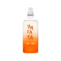 LOCCITANE BAFAFA DESODORANTE PERFUMADO SPRAY 150ml