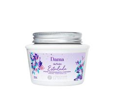 Loccitane Bresil Creme Corporal Dama da Noite Estrelada 200m