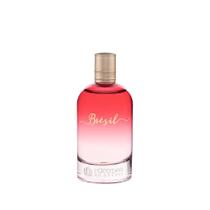 LOCCITANE BRÉSIL DEO COLONIA 100ml LOCCITANE BRÉSIL DEO COLONIA 100ml