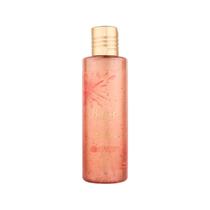 LOCCITANE BRÉSIL ENCONTRO SABONETE LIQUIDO ESFOLIANTE 200ml BRÉSIL ENCONTRO SABONETE LIQUIDO ESFOLIANTE 200ml LOCCITANE BRÉSIL ENCONTRO SABONETE LIQUIDO ESFOLIANTE 200ml BRÉSIL ENCONTRO SABONETE LIQUIDO ESFOLIANTE 200ml