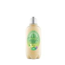 Loccitane Bresil Hidratante Corp Capim Limão Maracuja 250ml