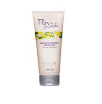 Loccitane Bresil Sab Líquido Esfoliante Flor de Graviola 200