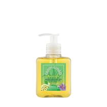 Loccitane Bresil Sab Líquido Mãos Capim Limão Maracujá 250ml