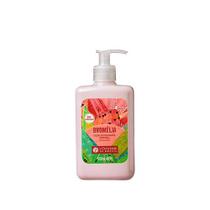 LOCCITANE BROMELIA LOÇÃO DES HIDRATANTE CORPORAL 500ml