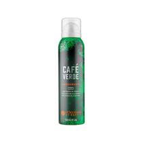 LOCCITANE CAFÉ VERDE DESODORANTE AEROSSOL 150ml LOCCITANE CAFÉ VERDE DESODORANTE AEROSSOL 150ml