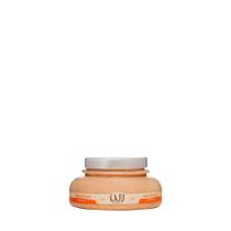 LOCCITANE CAJU CREME ESFOLIANTE CORPORAL 200ml