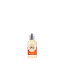 LOCCITANE CAJU SABONETE LIQUIDO EM OLEO 50ml