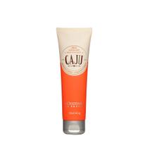 LOCCITANE CAJU SERUM HIDRATAÇÃO FIRMEZA ANTICELULITE 150ml LOCCITANE CAJU SERUM HIDRATAÇÃO FIRMEZA ANTICELULITE 150ml