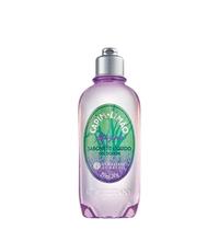 LOCCITANE CAPIM LIMAO ALFAZEMA GEL SABONETE LIQ CORPO 250ml
