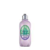 LOCCITANE CAPIM LIMAO ALFAZEMA LOCAO DES HIDRATANTE 250ml