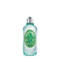 LOCCITANE CAPIM LIMAO GEL SABONETE LIQUIDO CORPORAL 250ml