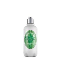 LOCCITANE CAPIM LIMAO LOÇÃO DESODORANTE CORPORAL 250ml
