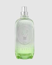 LOCCITANE CAPIM LIMAO MATE DESODORANTE COLONIA 100ml - L'OCCITANE LOCCITANE CAPIM LIMAO MATE DESODORANTE COLONIA 100ml - L'OCCITANE