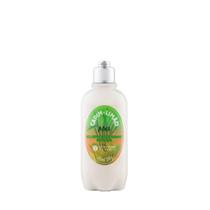 LOCCITANE CAPIM LIMAO MATE GEL CREME DESODORANTE 250ml - L'OCCITANE