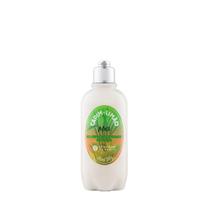 LOCCITANE CAPIM LIMAO MATE GEL CREME DESODORANTE 250ml