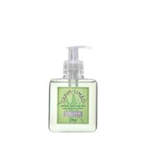 LOCCITANE CAPIM LIMAO SABONETE LIQUIDO PARA MAOS 250ml