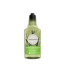 LOCCITANE CAPIM LIMAO SHAMPOO CABELOS NORMAIS OLEOSOS 300ml LOCCITANE CAPIM LIMAO SHAMPOO CABELOS NORMAIS OLEOSOS 300ml