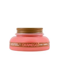 LOCCITANE CHAMEGO FRAPPÉ DES HIDRATANTE CORPORAL 200ml