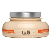 Loccitane Creme Hidratante Firmador Caju 200ml