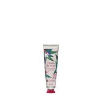 LOCCITANE DAMA DA NOITE CREME DESODORANTE PARA MAOS 30ml LOCCITANE DAMA DA NOITE CREME DESODORANTE PARA MAOS 30ml