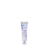 LOCCITANE DAMA DA NOITE ESTRELADA CREME DES PARA MAOS 30ml LOCCITANE DAMA DA NOITE ESTRELADA CREME DES PARA MAOS 30ml
