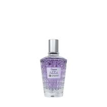 LOCCITANE DAMA DA NOITE ESTRELADA DESODORANTE COLONIA 75ml LOCCITANE DAMA DA NOITE ESTRELADA DESODORANTE COLONIA 75ml