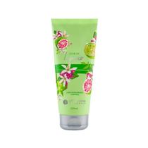LOCCITANE FLOR DE LIMAO LEITE DESODORANTE CORPORAL 200ml