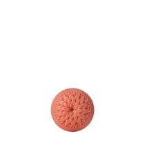 LOCCITANE FLOR NINFA DAS AGUAS SABONETE EM BARRA PERFUMADO 100g