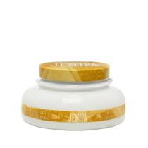 LOCCITANE JENIPA COMPOTAS SOUFLE DES HIDRATANTE CORPO 200ml LOCCITANE JENIPA COMPOTAS SOUFLE DES HIDRATANTE CORPO 200ml