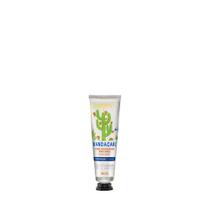 LOCCITANE MANDACARU CREME DESODORANTE PARA MAOS 30ml