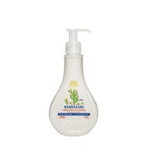 LOCCITANE MANDACARU HIDRATANTE DE BANHO CORPORAL 250ml