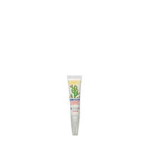 LOCCITANE MANDACARU OLEO PARA UNHAS E CUTICULAS 7,5ml LOCCITANE MANDACARU OLEO PARA UNHAS E CUTICULAS 7,5ml