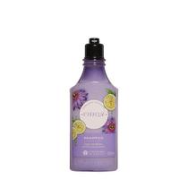 LOCCITANE MARACUJA SHAMPOO CACHEADA E CRESPA 300ml