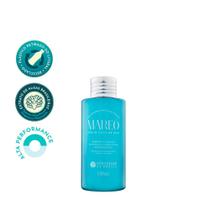 LOCCITANE MAREÓ AGUA DE MAR SERUM HIDRATANTE 100ml